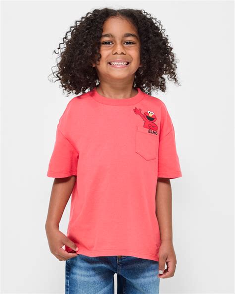 elmo shirts target|elmo t shirts australia.